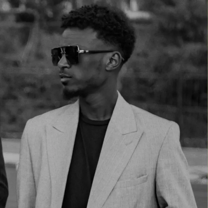 khalii_idd
