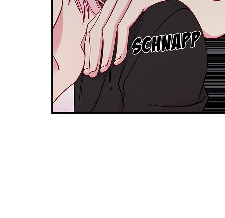 Ich wähle dich! - episode 82 - 22