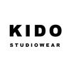 kidostudiowear