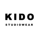 @kidostudiowear
