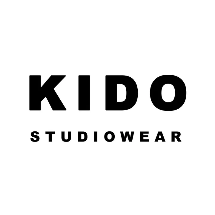 kidostudiowear