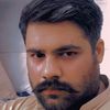ahmadmirza303