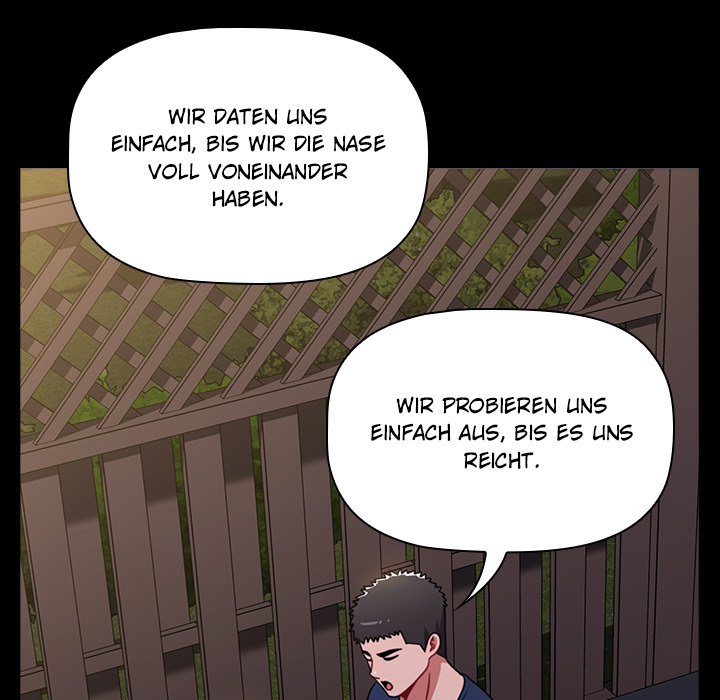 Spätzünder - episode 15 - 57
