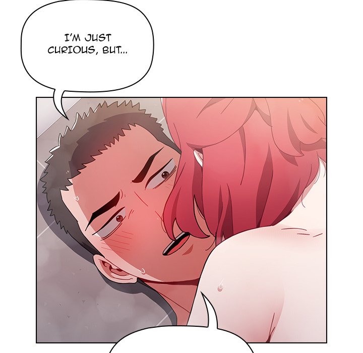 The Late-Bloomers - episode 14 - 50