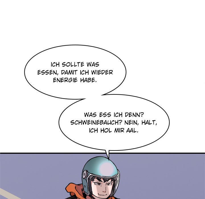 Der Lieferant - episode 11 - 99