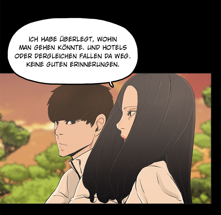 Happy - episode 17 - 16