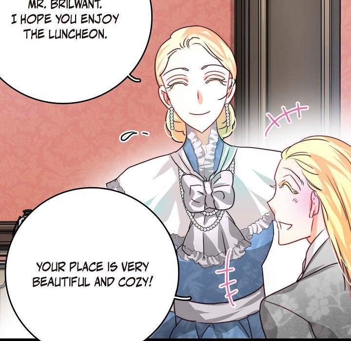 Bring the Love - episode 15 - 81