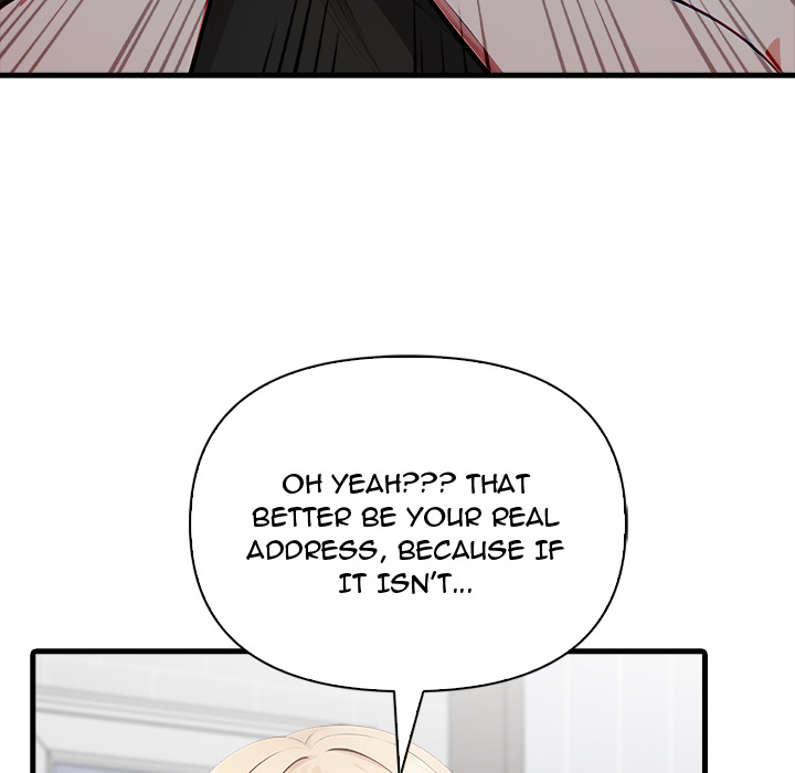 Unknown Sender - episode 9 - 81