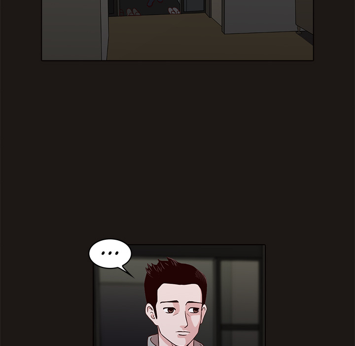 Dalhees Pension - episode 8 - 39