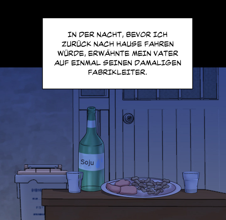 Staatsanwalt Lim: Betrügern auf der Spur - episode 1 - 85