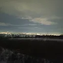 @dima_avilov_36