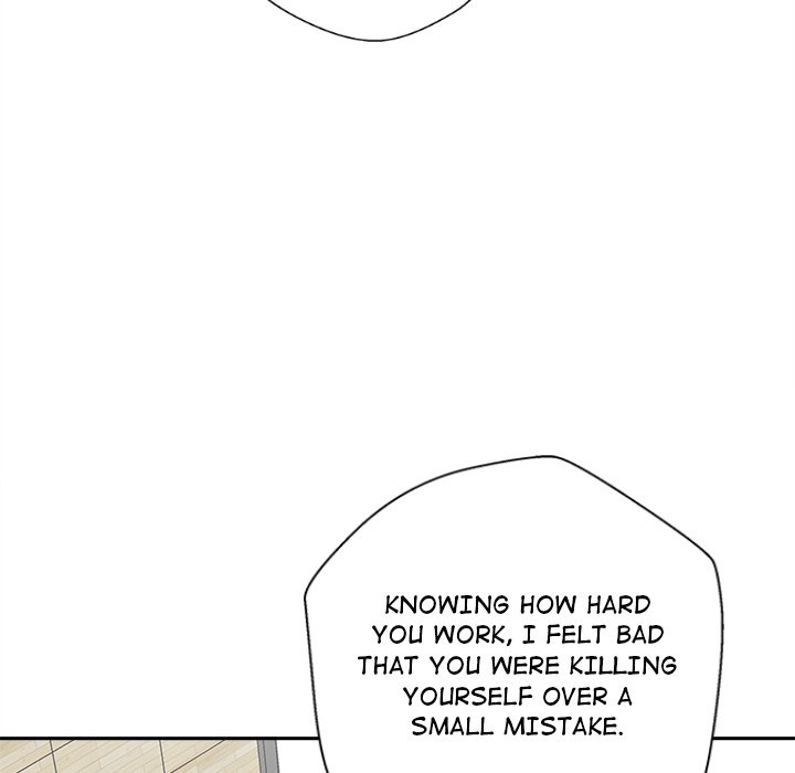 Her Secret Account - episode 5 - 27
