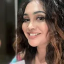 @gayathridias