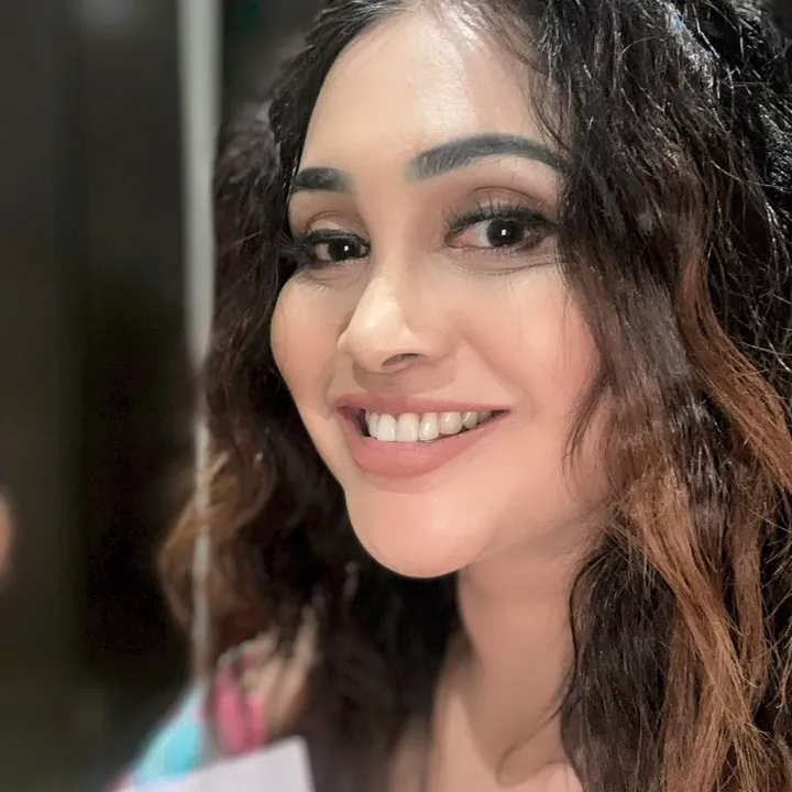 @gayathridias