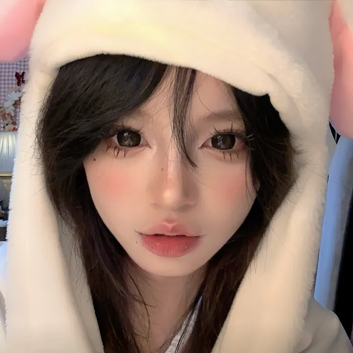 @linhmy_060704