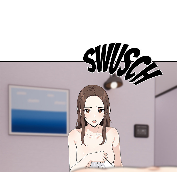 In einem Zimmer mit ihr - episode 9 - 58