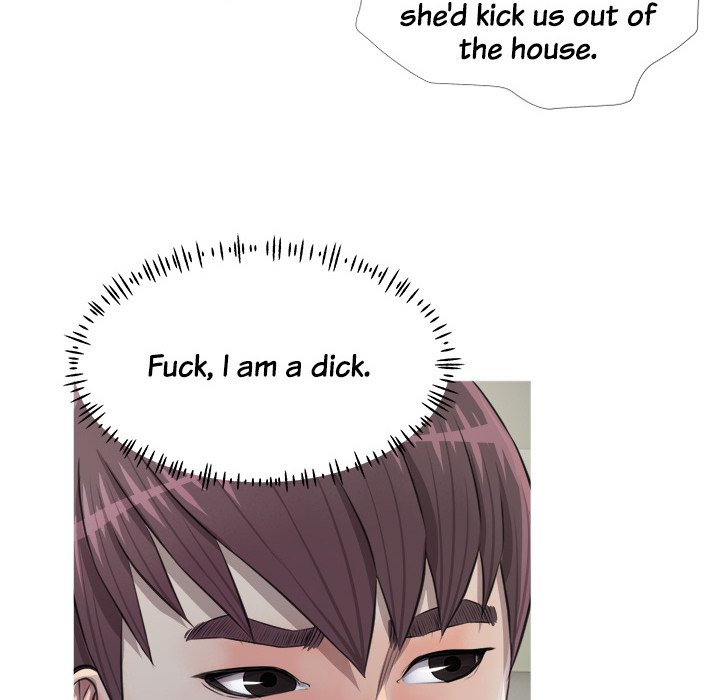 MS. Master - episode 10 - 67