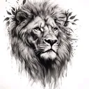 @chairman_ik