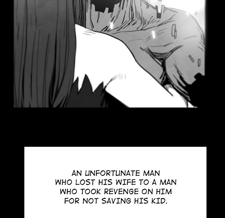 Nine Fantasy - episode 38 - 28