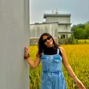 @poozathapa330