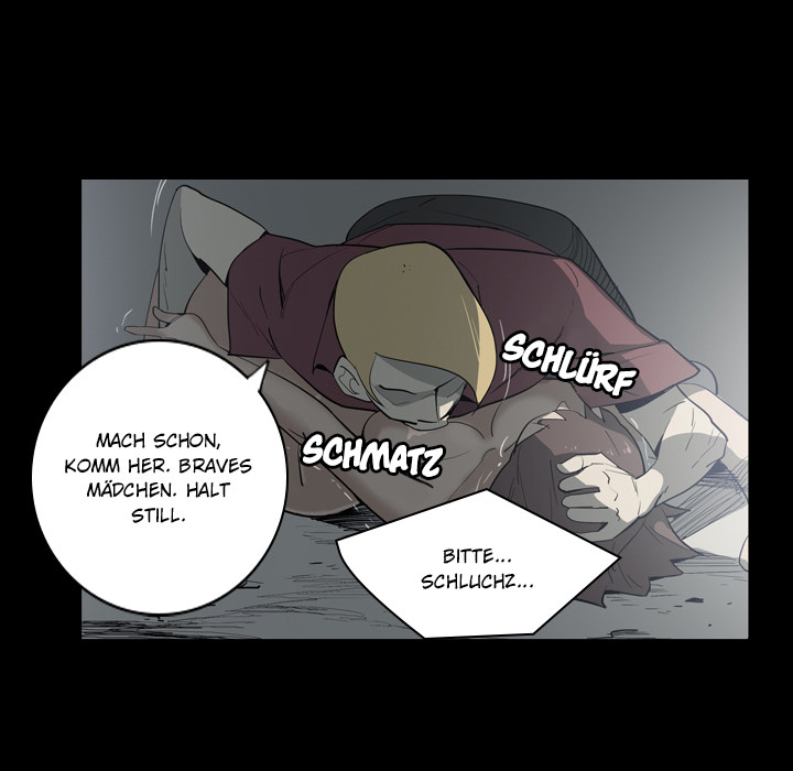 Verbrannter Kaffee - episode 6 - 34