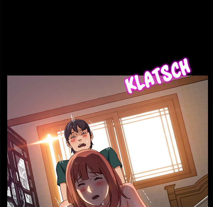 Der Assistent - episode 41 - 13