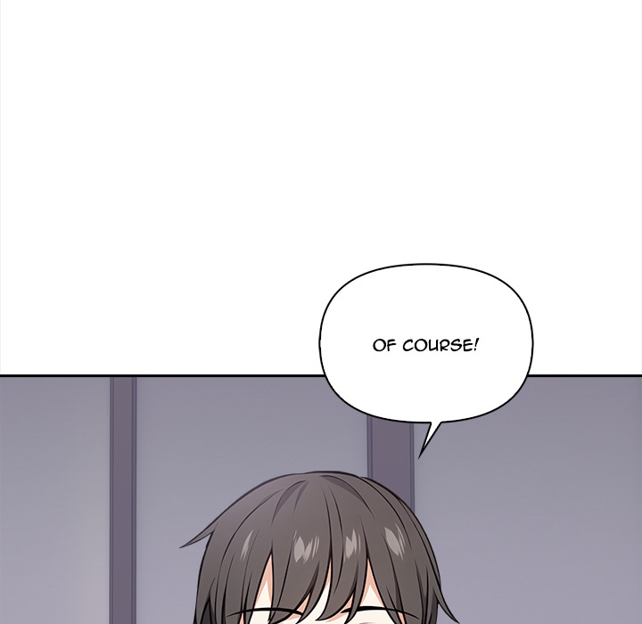 The Secret of a Girls' Dorm - episode 23 - 69