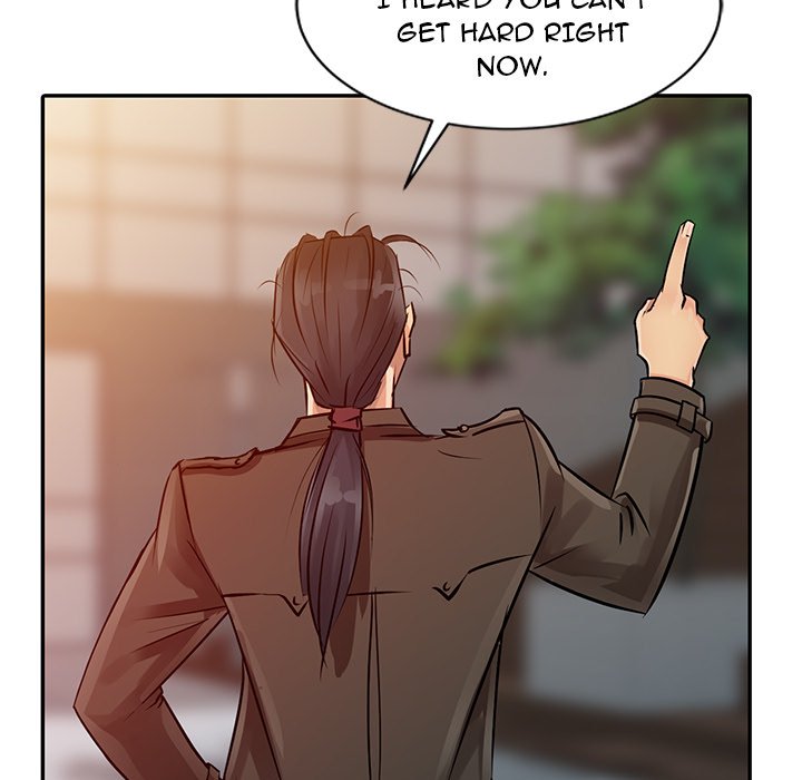 Just For You - episode 8 - 26