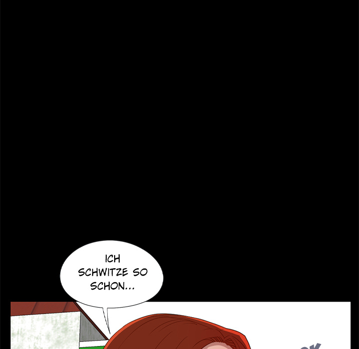 Liebeschaos - episode 4 - 50