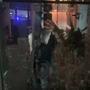 @user0018739610