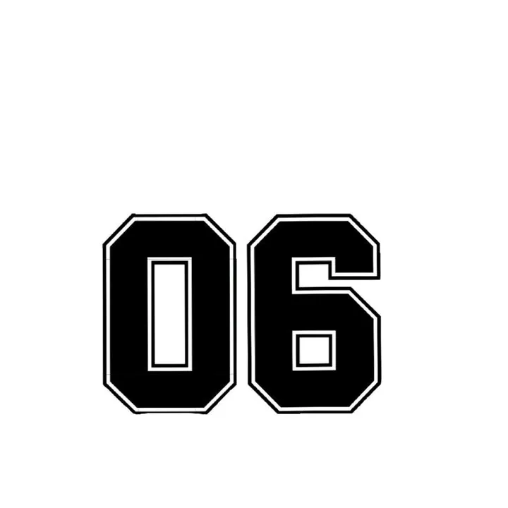 06.kayraunal