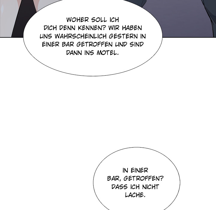 In einem Zimmer mit ihr - episode 1 - 130