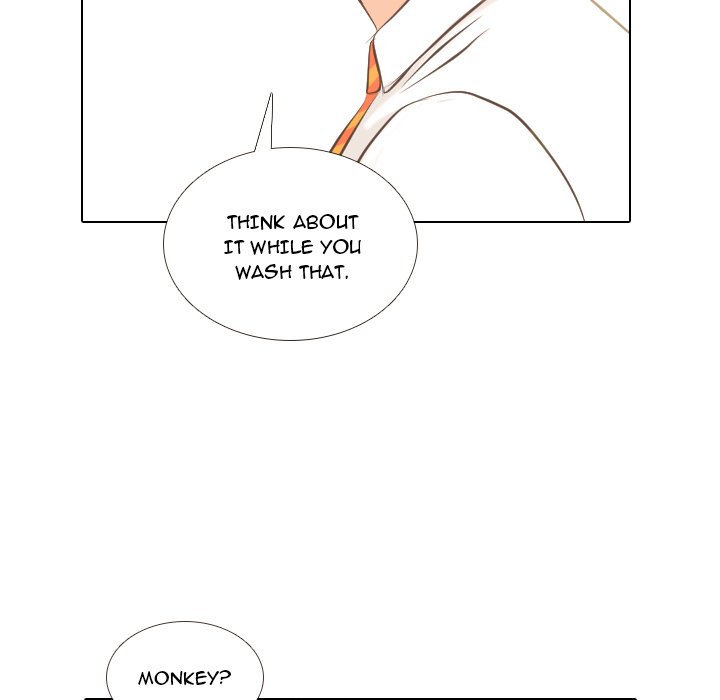 Hold My Hand - episode 4 - 24