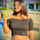 @ashini1309