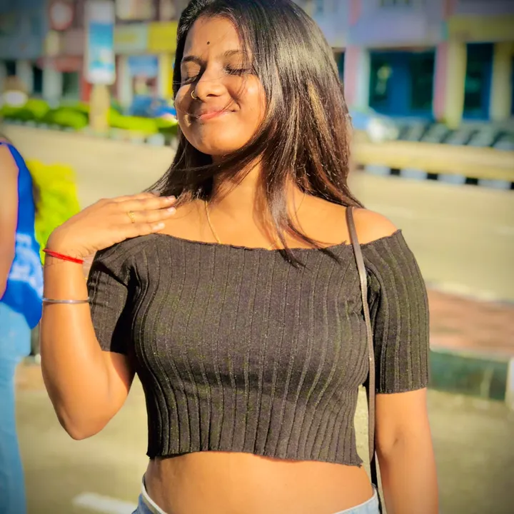 @ashini1309