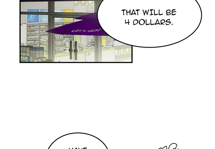 The Repeat Student - episode 29 - 2