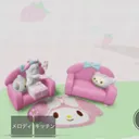 @user81065121985263