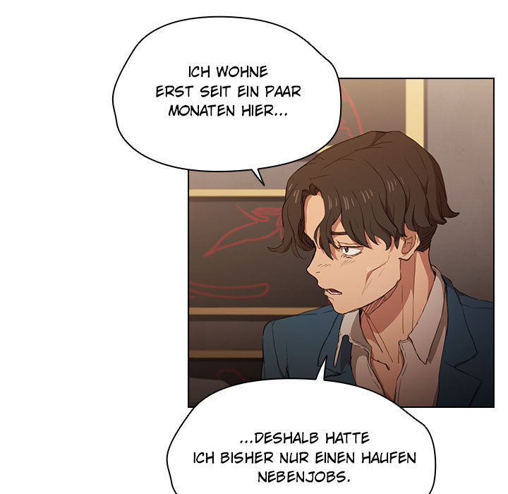 Der Neuanfang - episode 18 - 95