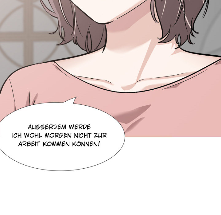Freunde - episode 23 - 18