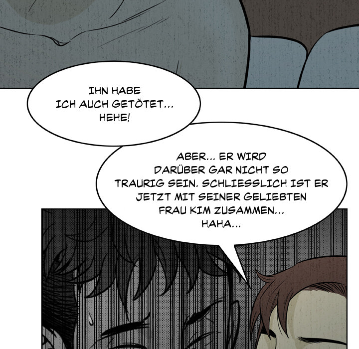 Mörderisches Klassenzimmer - episode 34 - 95