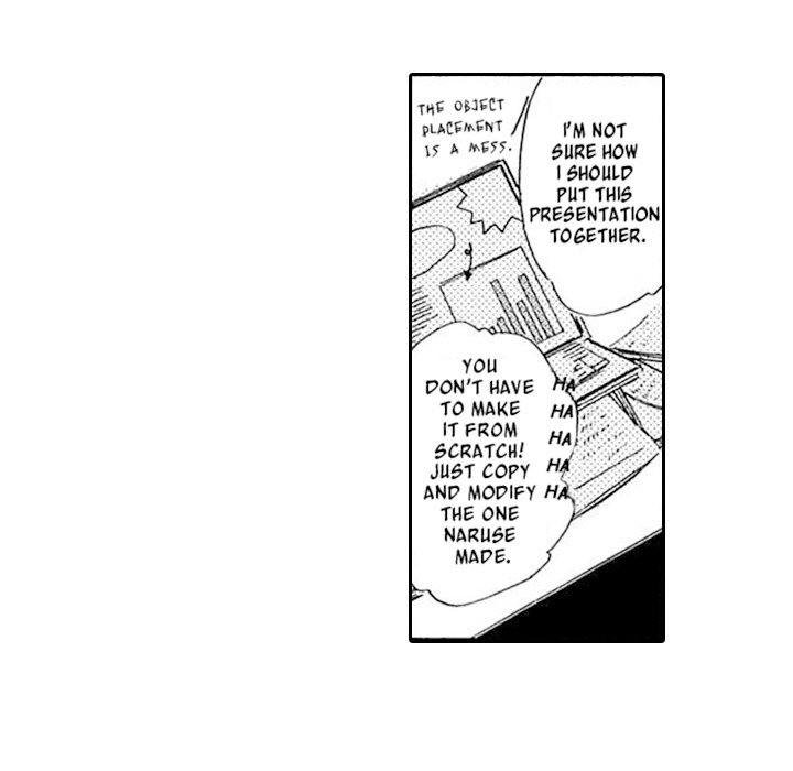Carrot and Stick - episode 3 - 14
