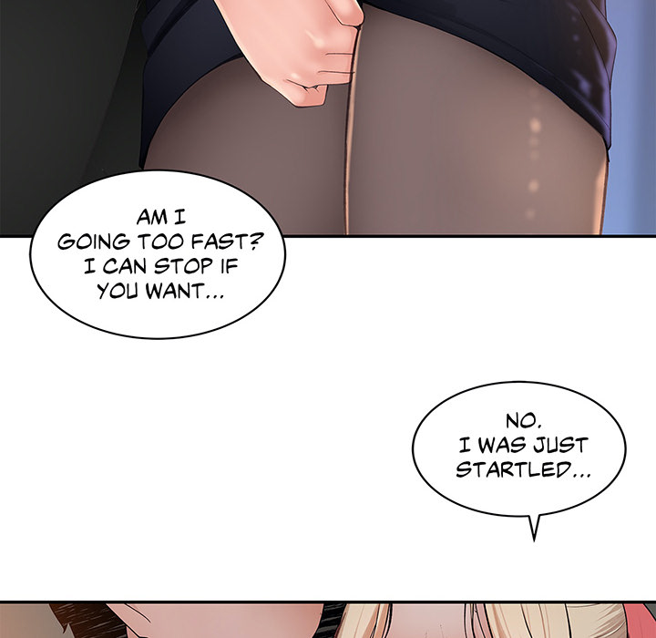 Teach Me How to Please You - episode 23 - 53