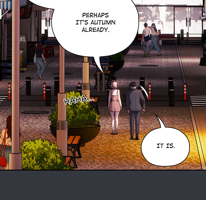 Troublesome Employee Warning - UNCENSORED - episode 9 - 99