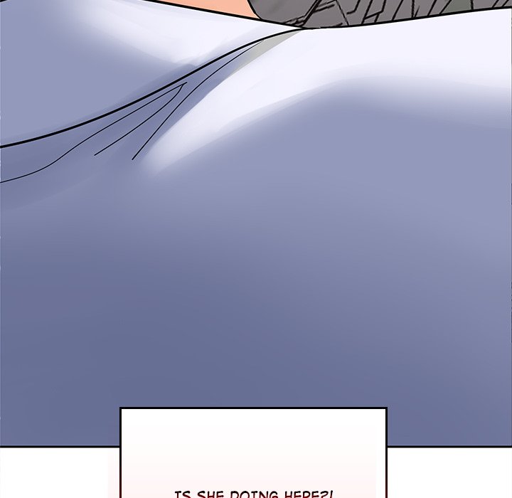 Office Romance is a No-No - episode 1 - 281