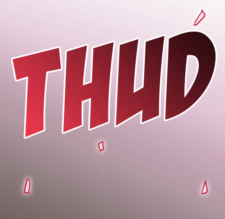 Diet For Sex! - episode 3 - 80