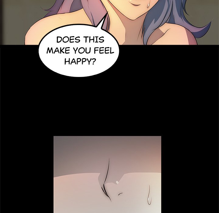 The Wife Registry - episode 31 - 42