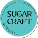 @sugarcraft.lb