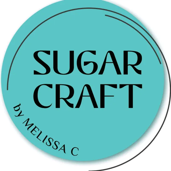 sugarcraft.lb