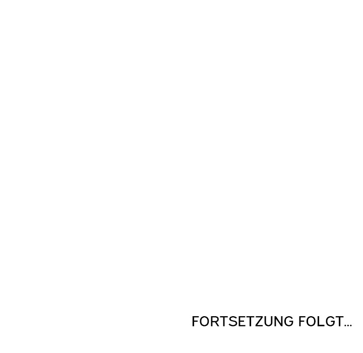 Geben und nehmen - episode 5 - 130