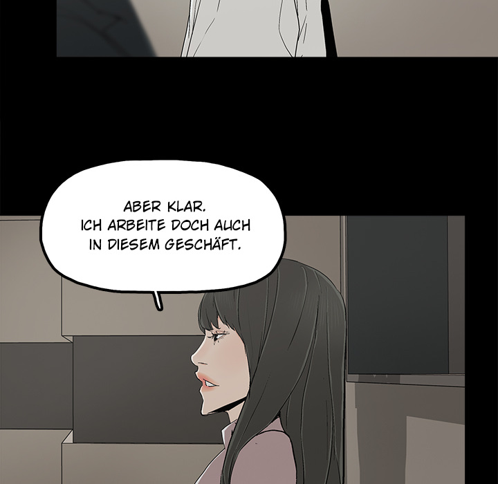 Happy - episode 8 - 89